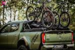 Mercedes-Benz X-Class Exy EXTREME+ by Carlex Design 2019 года